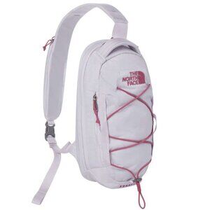 The North Face Borealis Sling Pack